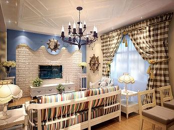 第一人称平台游戏《FORZA POLPO!》25日Steam抢先体验