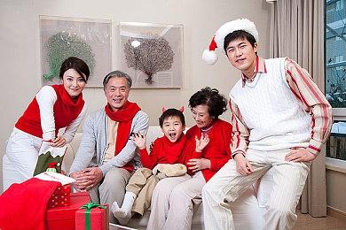 《最后的炼金术士》现已发售 上市宣传片欣赏