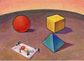 英特尔宣布旗下CPU将涨价 最高超过20%