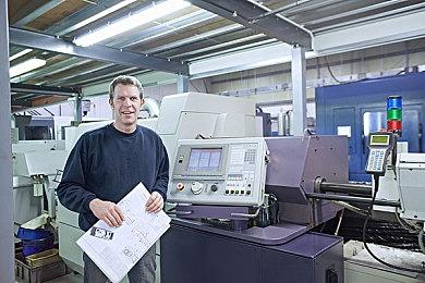 《数码宝贝世界 -next 0rder-》销量破百万 获特别好评